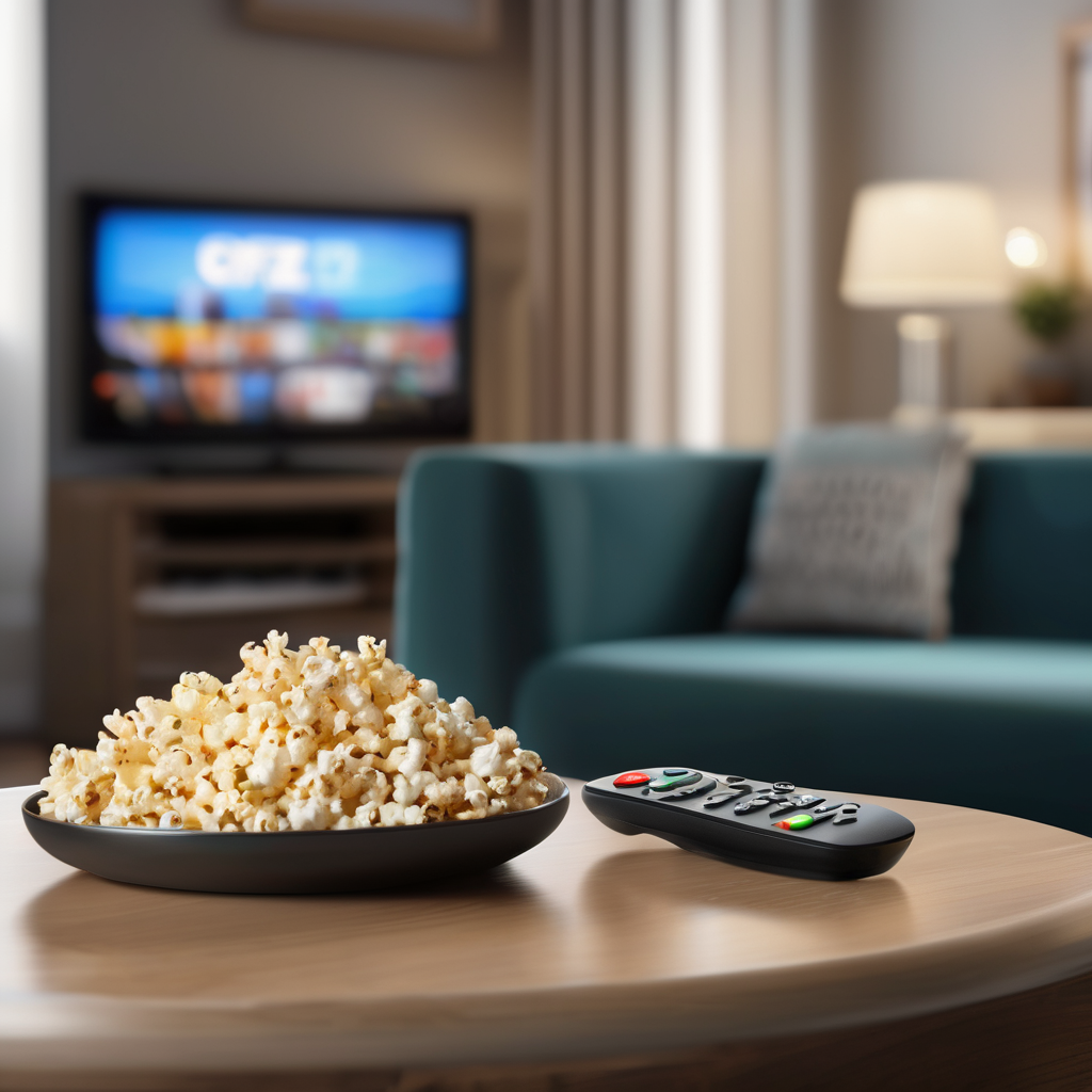 Fallout Season 2 Returns to Prime Video with Weekly Episodes Beginning December 16