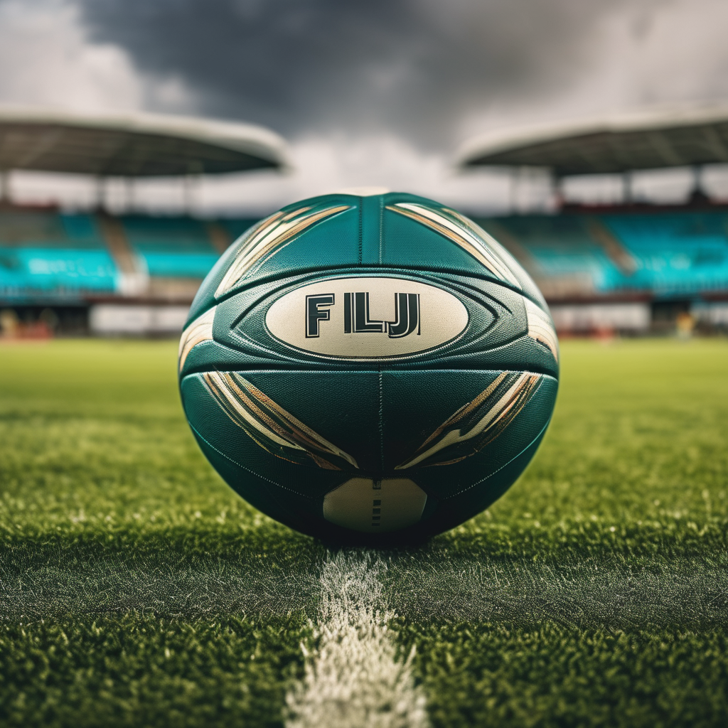 AFCON deadline extended: Amad and Mbeumo cleared for Manchester United vs Bournemouth