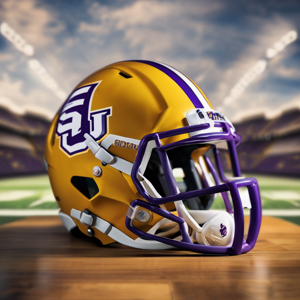 Lane Kiffin Named LSU Head Coach as Transfer Portal Heats Up