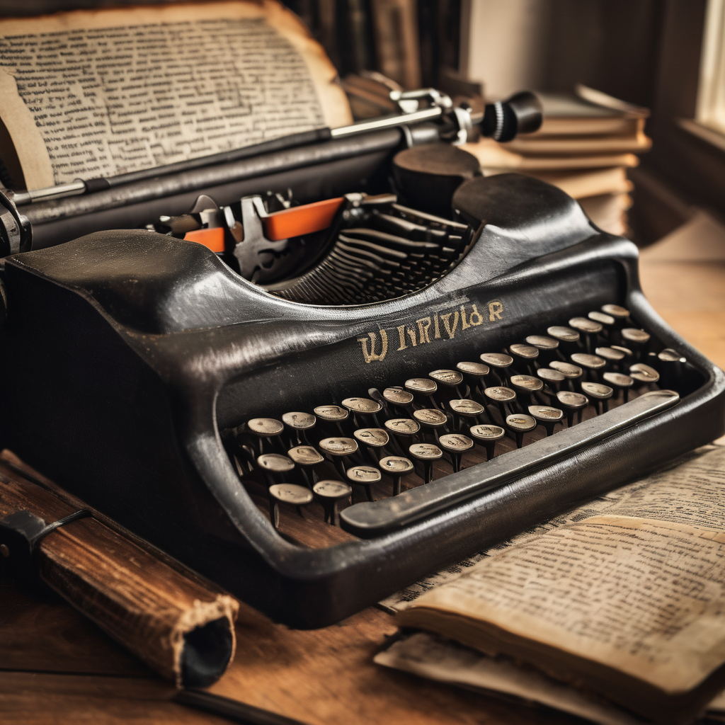 6-7: Dictionary.com's 2025 Word of the Year and the Evolution of Slang