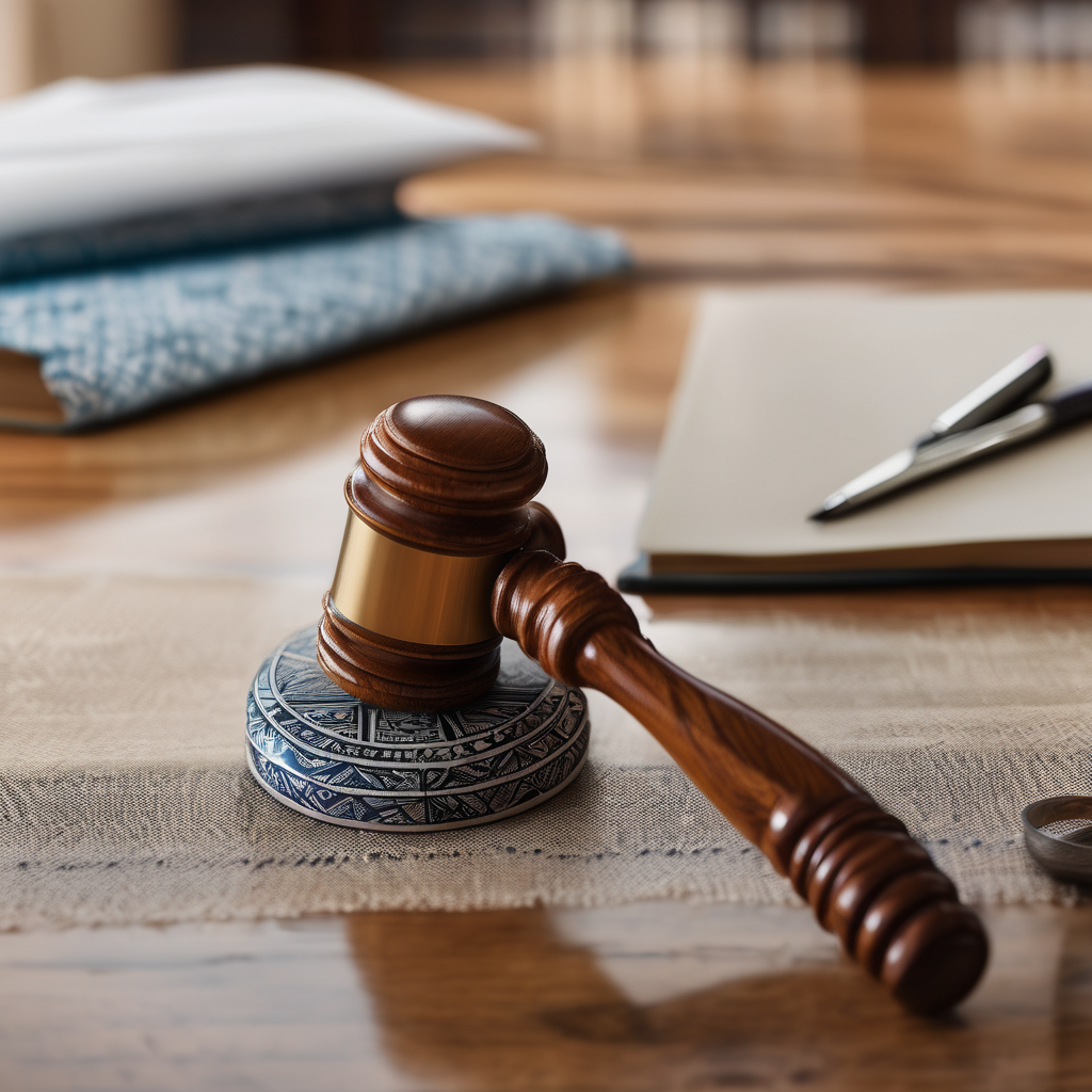 Dorsami Naidu Joins Unity Fiji, Abandons Plan for a New Party