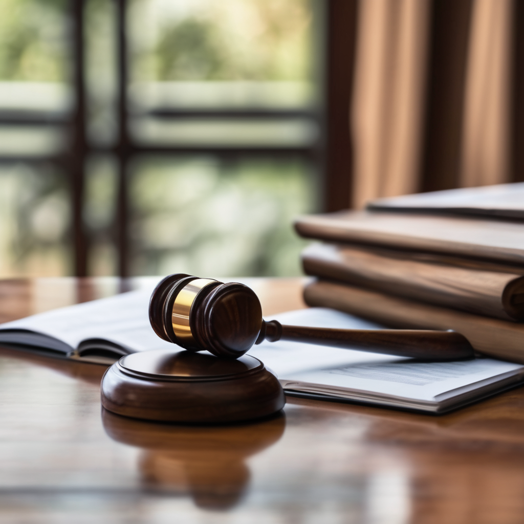 Dorsami Naidu Joins Unity Fiji, Abandons Plan for a New Party