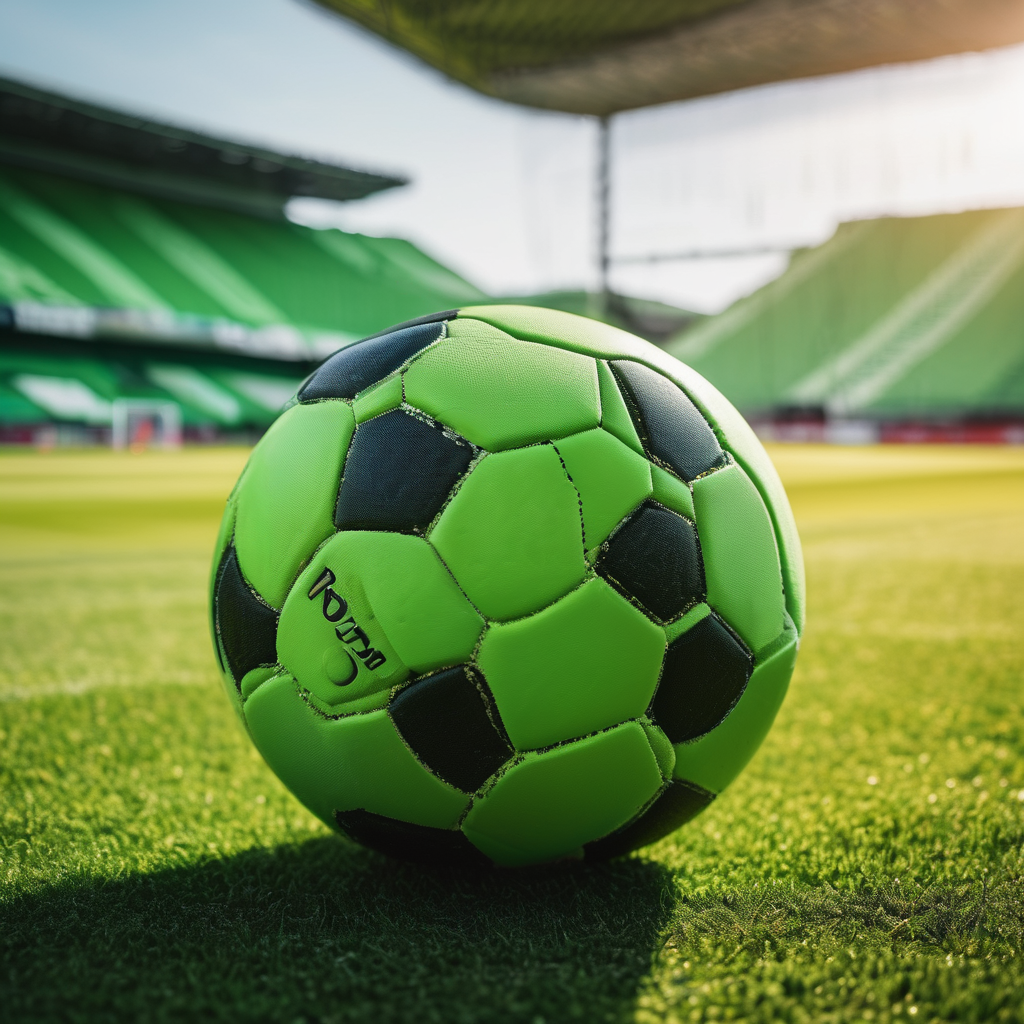 Roma vs Como showdown caps a tense Serie A weekend as Europe race heats up