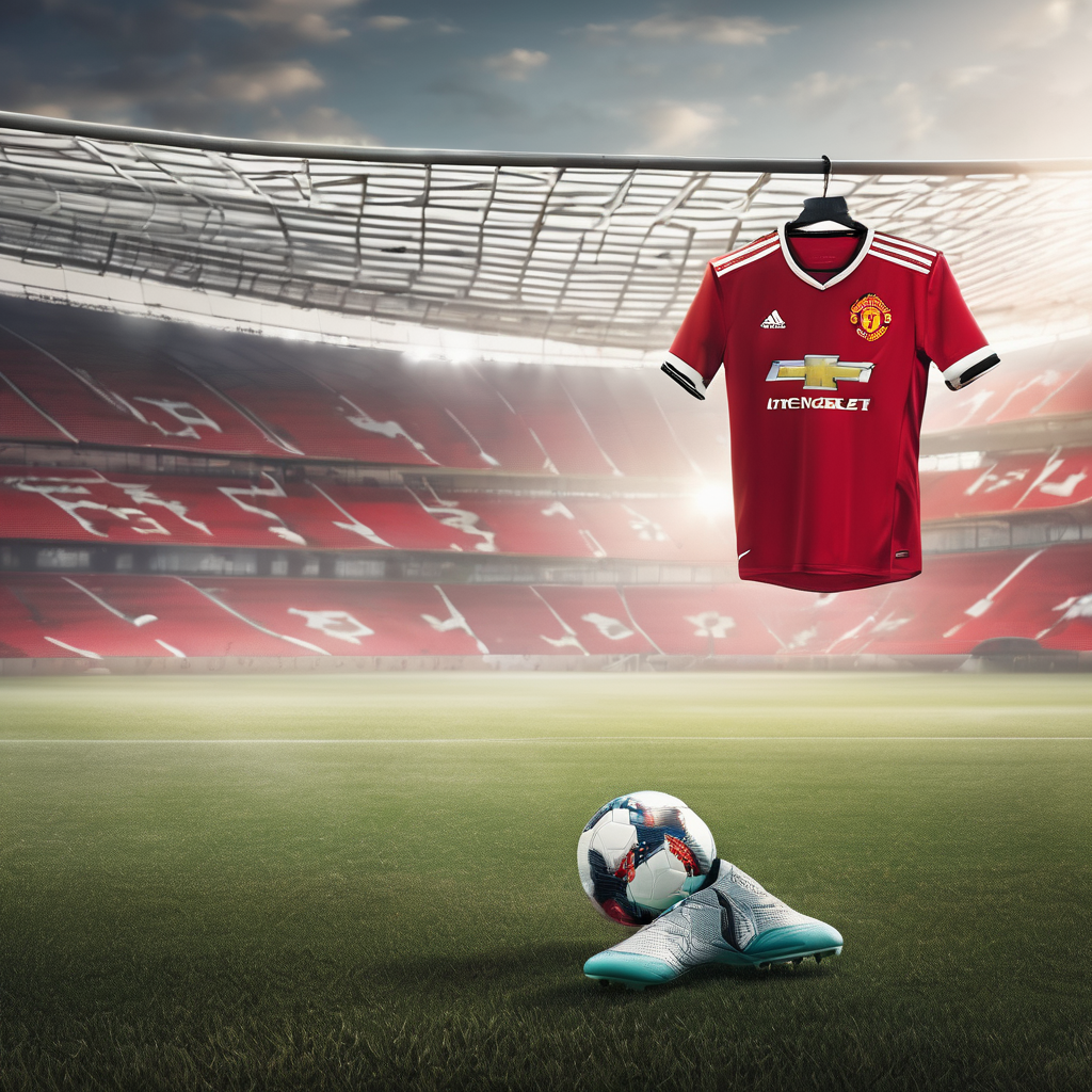 Tyler Adams to Manchester United: A USMNT Milestone in the Making?