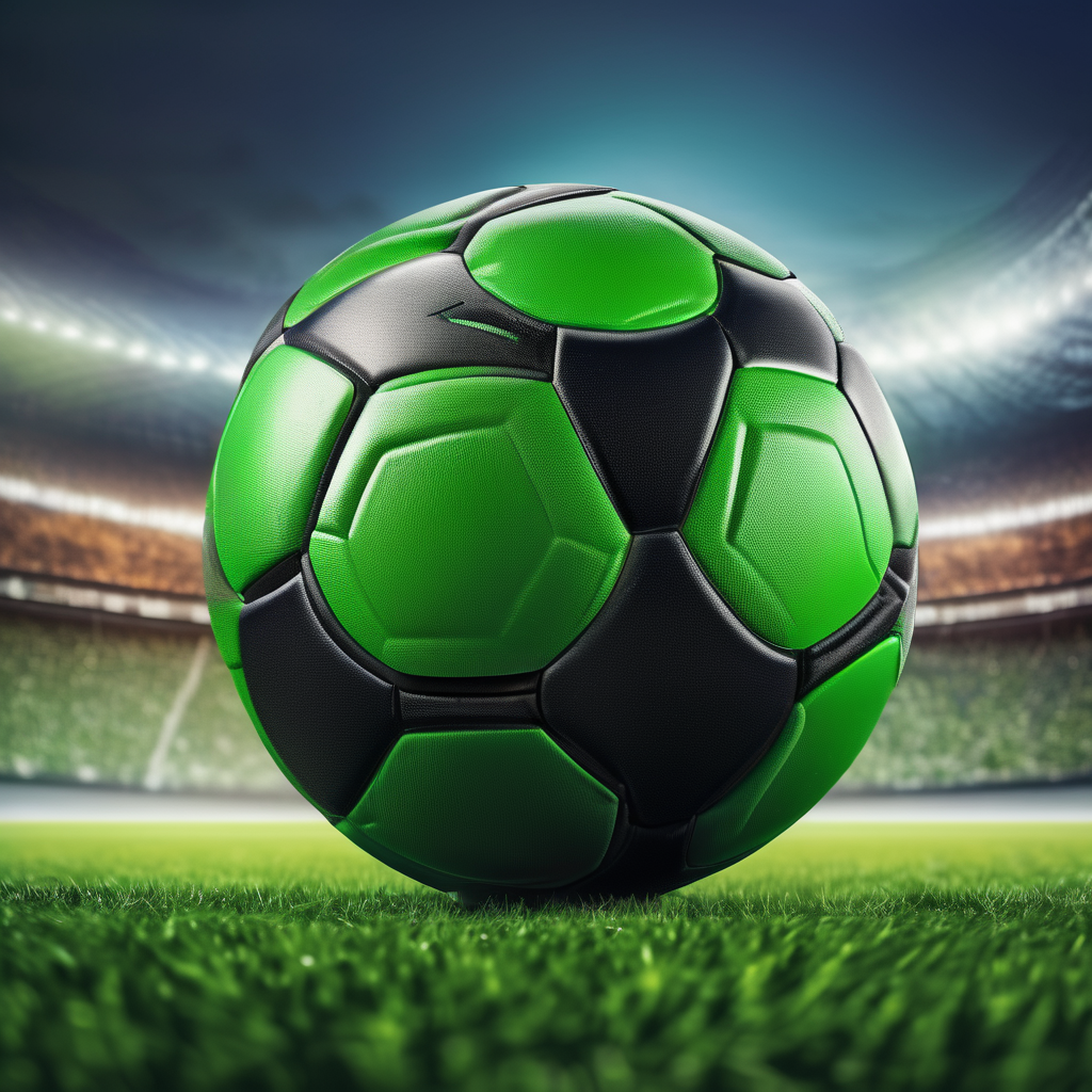 Vallecas Showdown: Rayo Vallecano and Betis Face Off in Crucial La Liga Clash