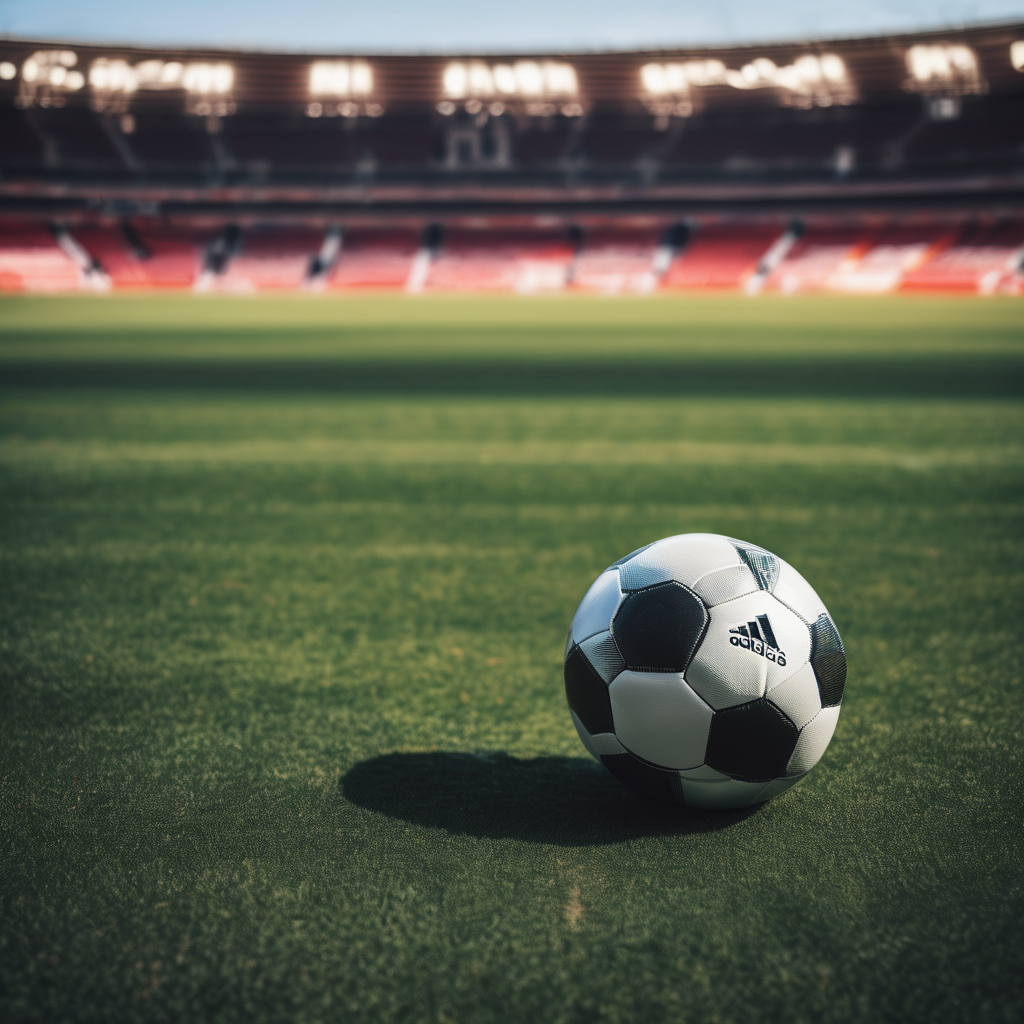 Nani urges Manchester United to sign Semenyo in January amid £65m release clause