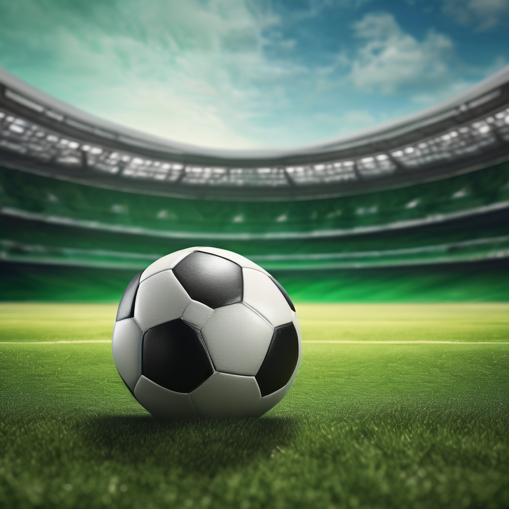 Porto vs Estrela: Primeira Liga Showdown That Could Shape the Title Race