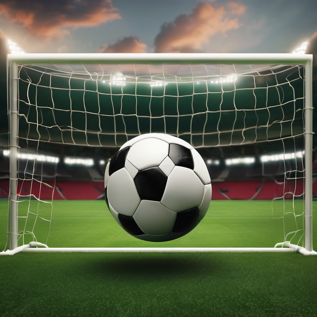 Jordan reach Arab Cup final after 1-0 win over Saudi Arabia, set to face Morocco