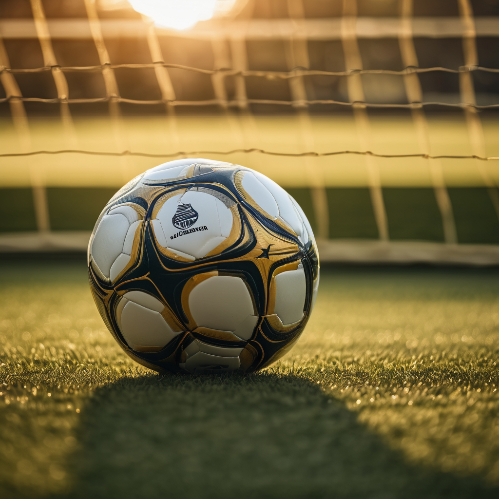 Manchester United weigh Tyler Adams bid as midfield anchor hunt heats up