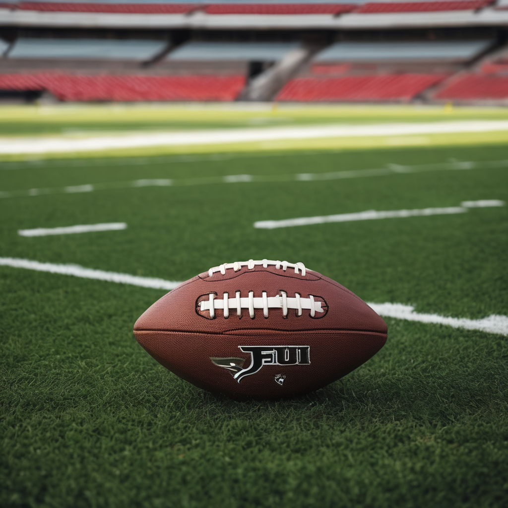 Can Jaylen Waddle Break Through Steelers' Man Coverage on Monday Night Football?