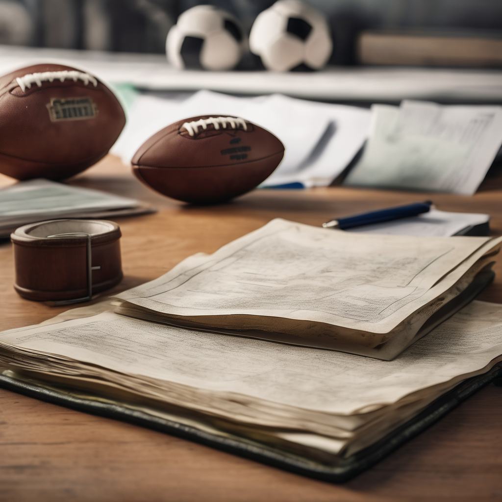 Aggies Name Holmon Wiggins Offensive Coordinator