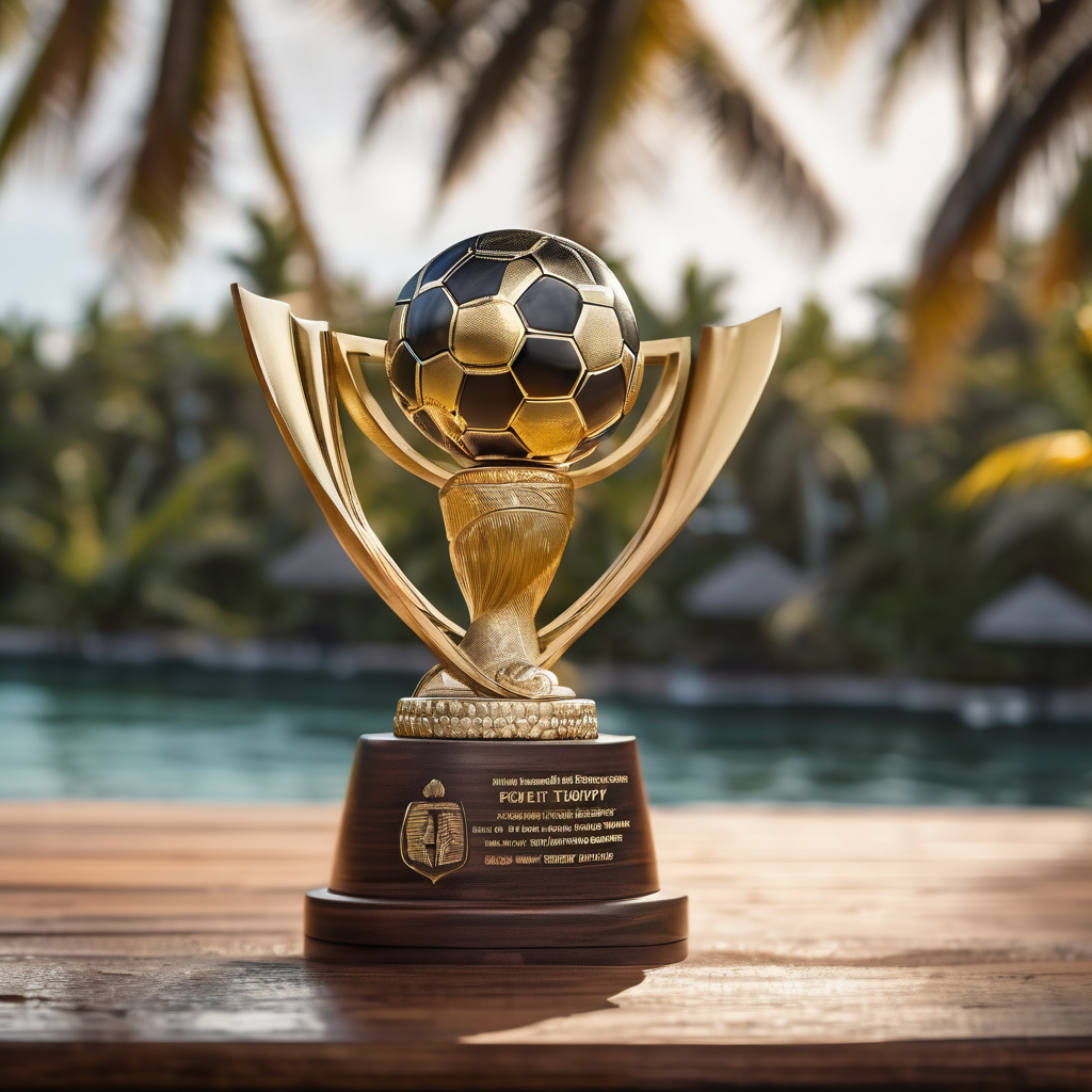 Pavia Apologizes After Heisman Runner-Up Finish Sparks Controversy