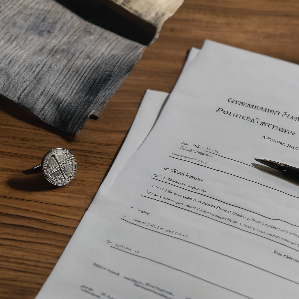 Fiji Opposition Demands Transparency in Coup Inquiry