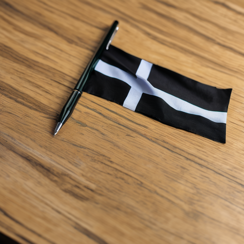 Fiji Opposition Demands Transparency in Coup Inquiry