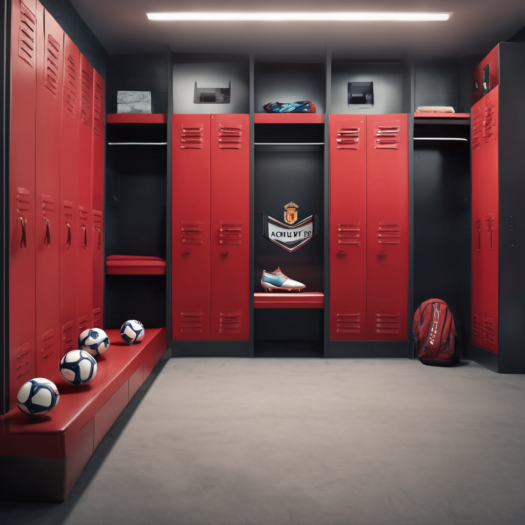 Bruno Fernandes Ignites Manchester United as Premier League Title Race Heats Up