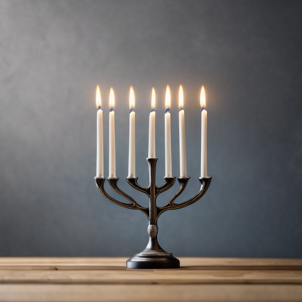 UN Condemns Deadly Sydney Hanukkah Attack as Australia Mourns