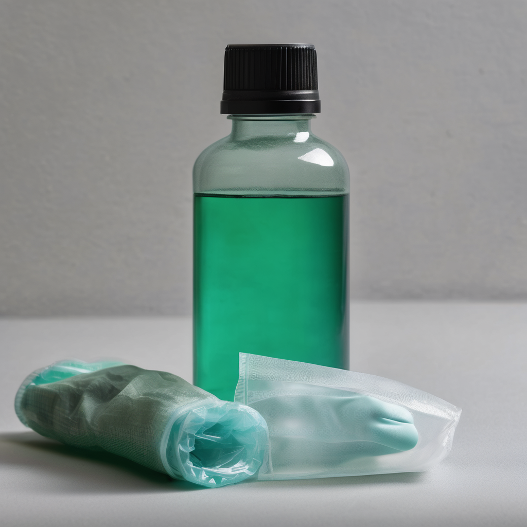 Trump Declares Fentanyl a Weapon of Mass Destruction in Executive Order