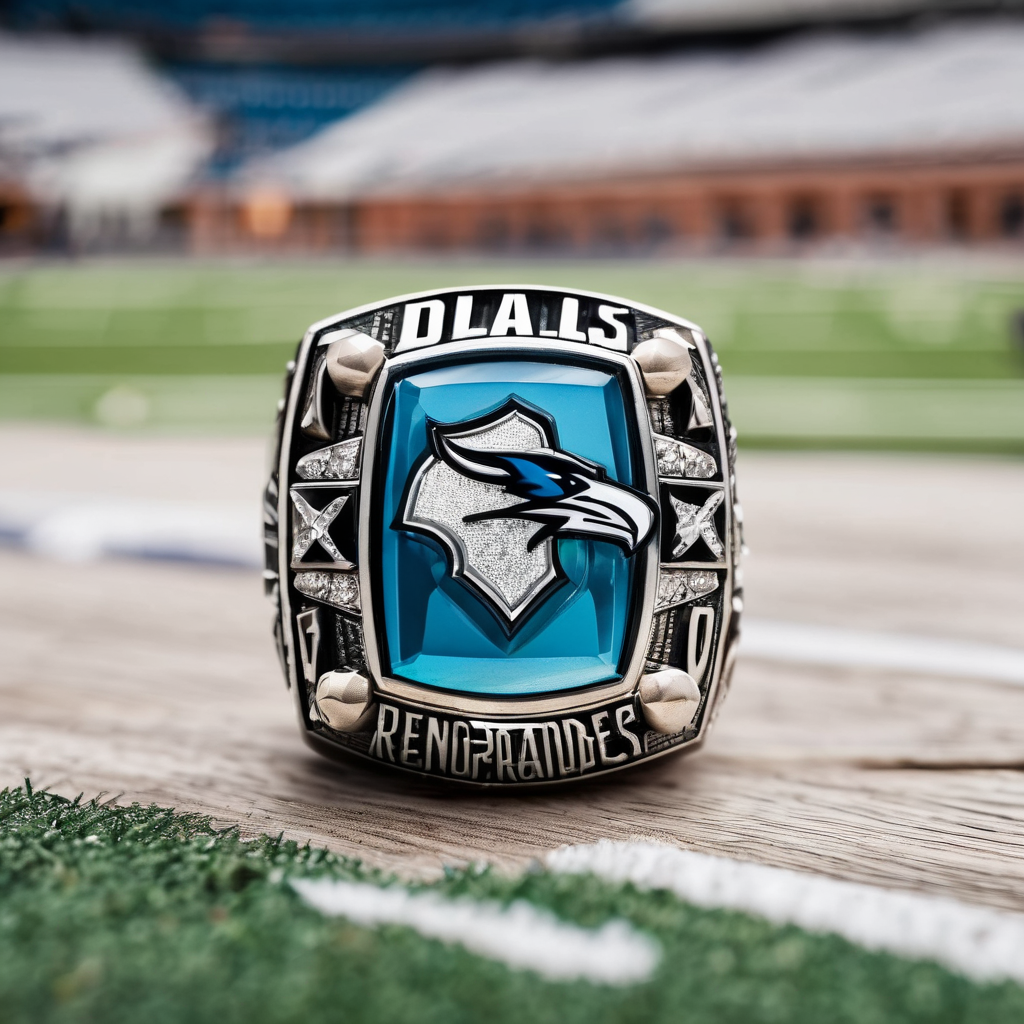 Bob Stoops Retires from Dallas Renegades After XFL Championship Triumph