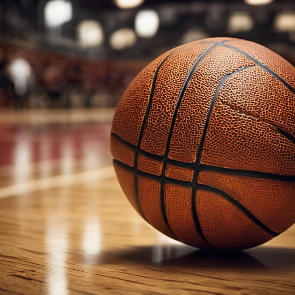 Thunder's Hunter Mentality Eyes Back-to-Back Glory in Spurs Showdown