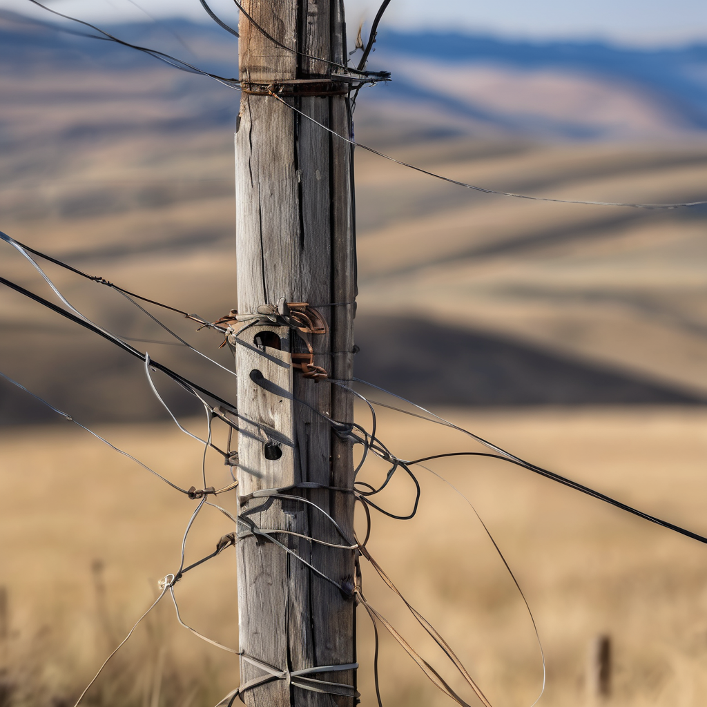 Xcel Energy Plans Proactive Power Shutoffs as Front Range Fire Danger Rises