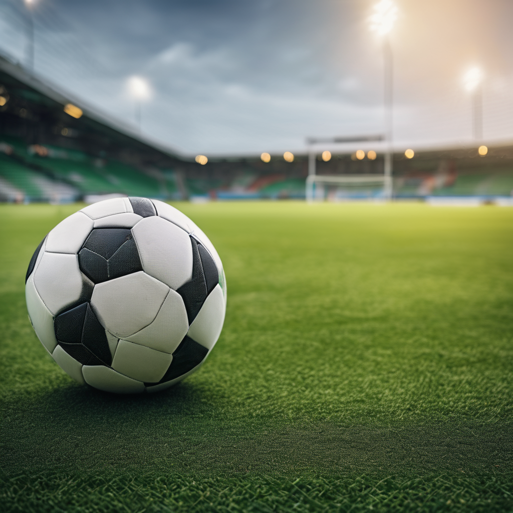 Porto Extend Liga Portugal Lead With 3-1 Win Over Estrela