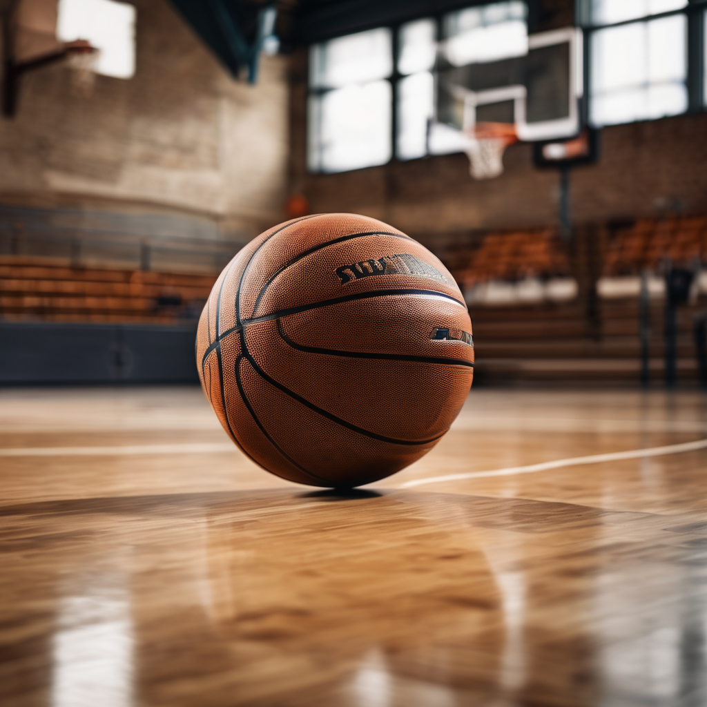 Celtics vs Pistons Preview: Pace, Perimeter Shooting and Paint Defense in Clash