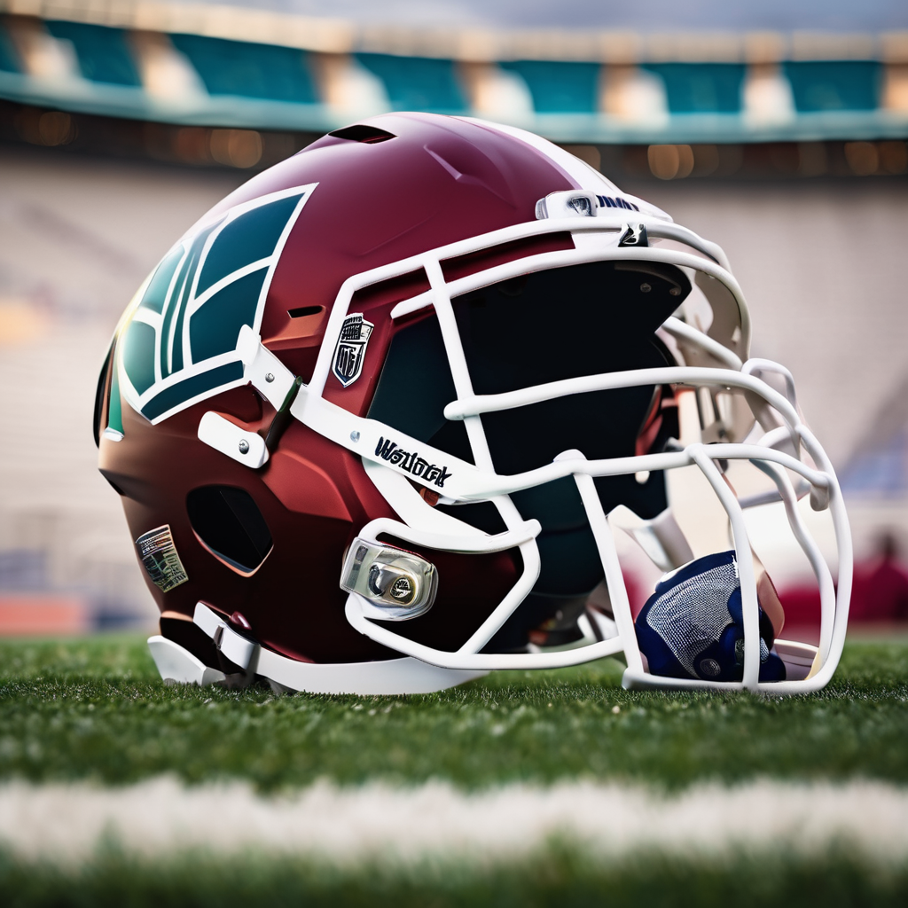 TJ Finley Enters Transfer Portal, Eyes a 7th Year at a New School