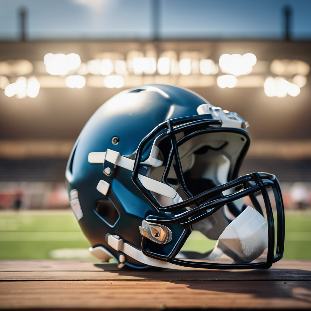 Bob Stoops Announces Retirement, Ending Storied Coaching Career with Dallas Renegades