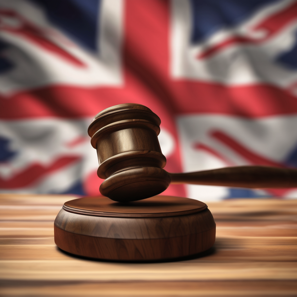 Tonga Elects Lord Vaea as New Speaker Amid Leadership Transition