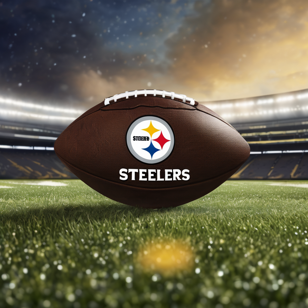 Dolphins at Steelers Monday Night Football: Week 15 Showdown Sparks Playoff Push