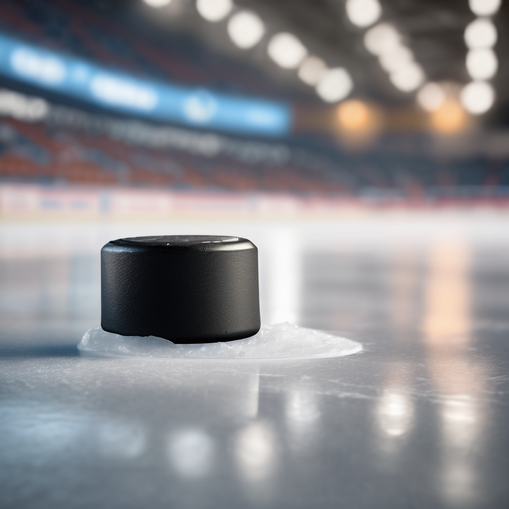 Rangers vs Ducks Preview: Shesterkin Aims for Rebound as Young Guns Rise