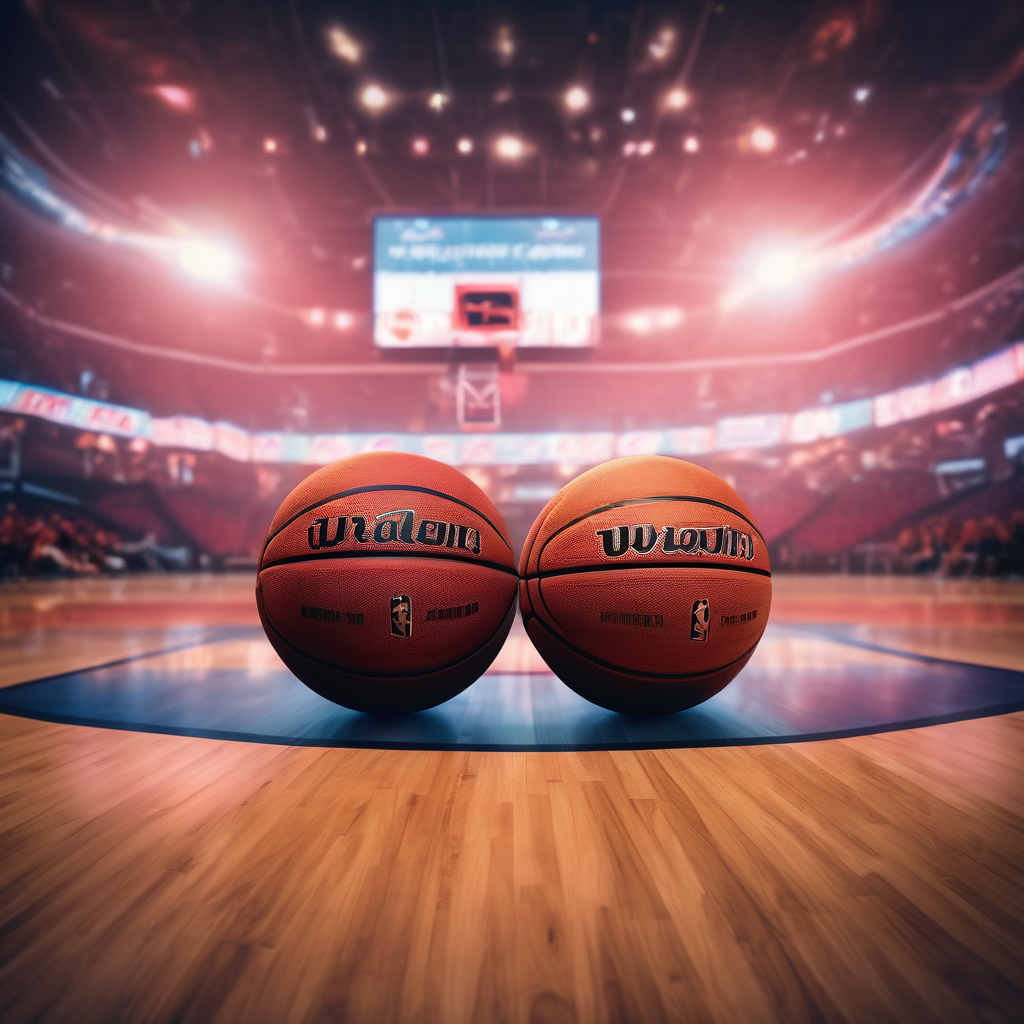 Raptors vs. Heat: Monday Night Slump-Busting Showdown in Miami