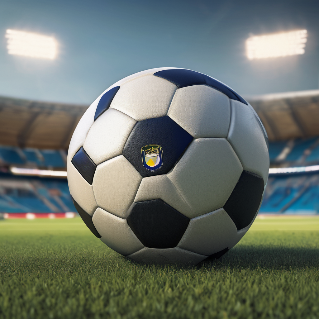 Emelec Faces Must-Win Showdown Against El Nacional in LigaPro 2025