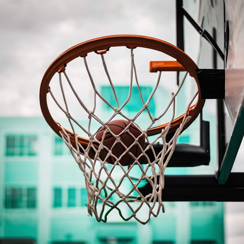 Colorado Defeats Miami 75-55 in Sunday Showdown as Miami Preps for Green Bay