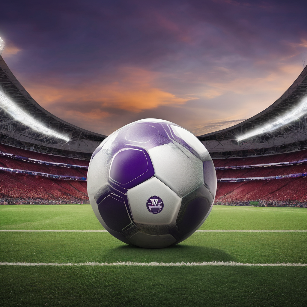 Washington Huskies Take on NC State in College Cup Final for First National Title