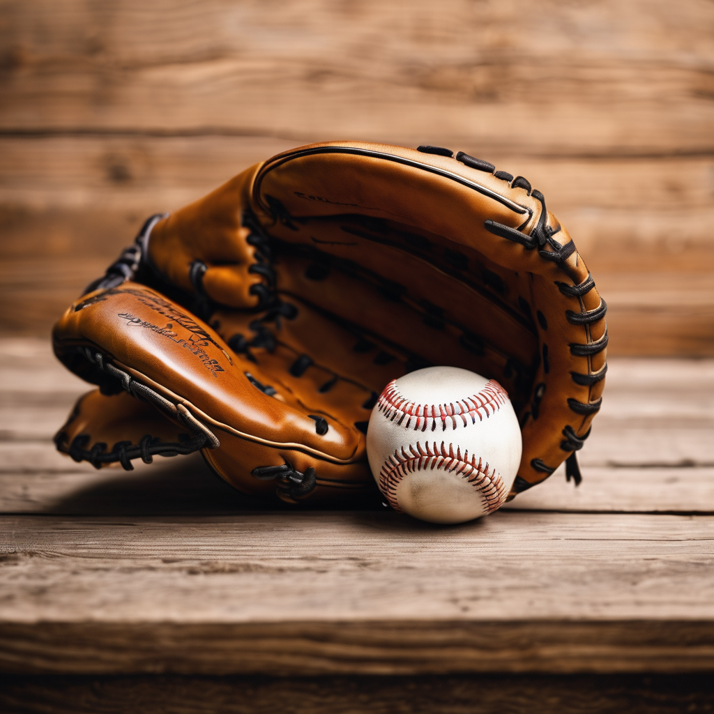 Red Sox trade Luis Perales for Jake Bennett in 1-for-1 pitching swap