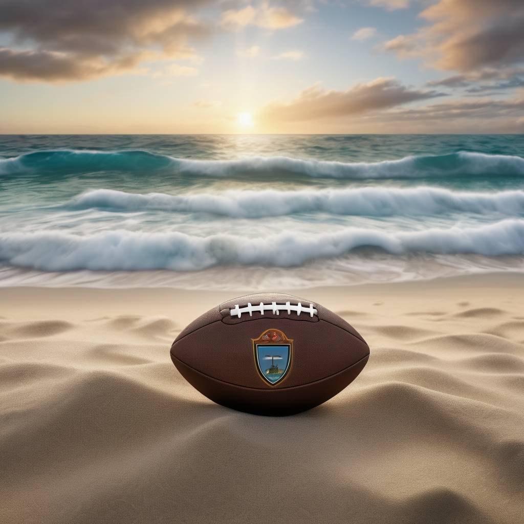 Dolphins Need Two Rival Slip-Ups to Keep Playoff Hopes Alive