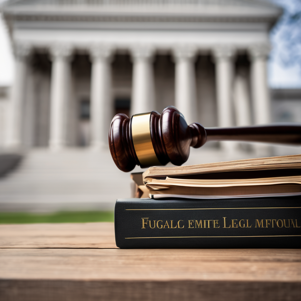 Comer Warns of Contempt as Clintons Face Epstein Deposition Push