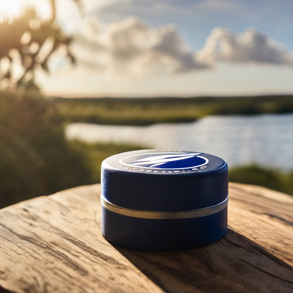 Panthers vs Lightning: In-State Showdown as Playoff Push Heats Up