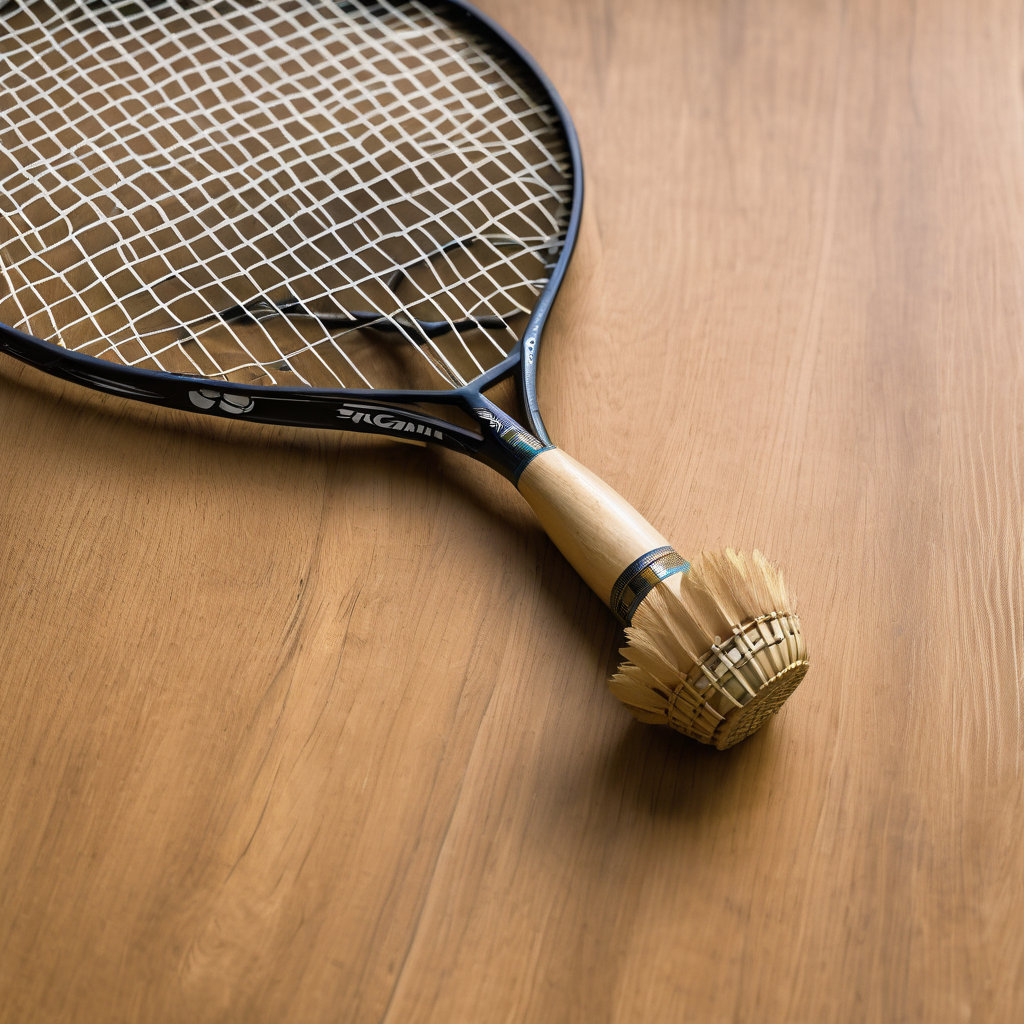 Badminton Fiji Pushes for Wider Awareness to Boost Growth Nationwide