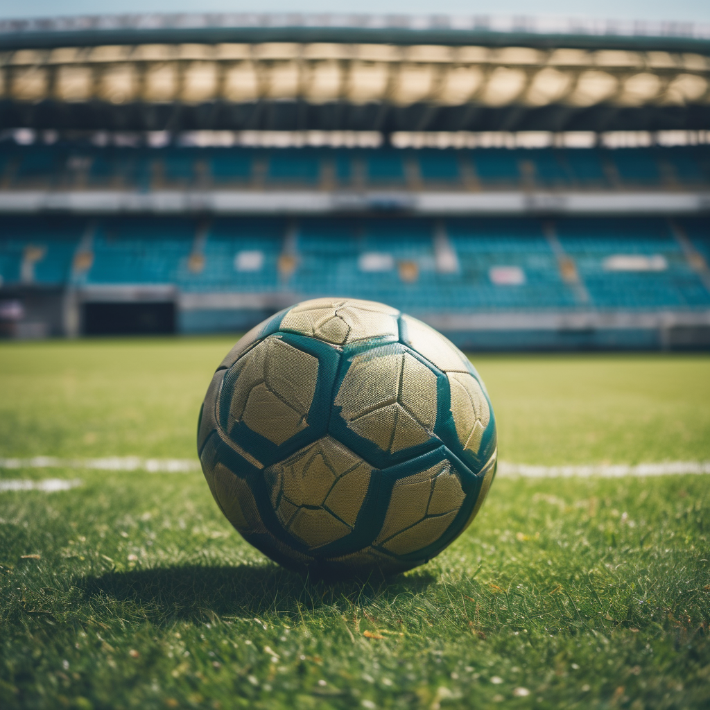 Fantasy Football Playoffs: Waiver-Wire Gems After Achane Injury