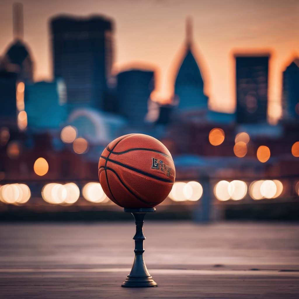 Nashville vs. St. Louis: Tight Central Clash Sparks Betting Buzz Tonight