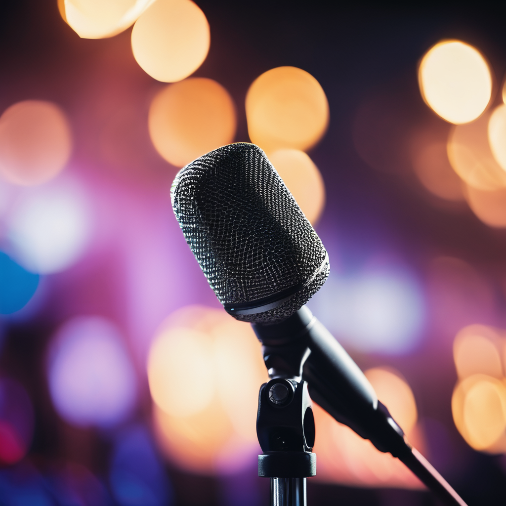 The Voice Season 28: Top 6 Take the Stage as Finale Nears