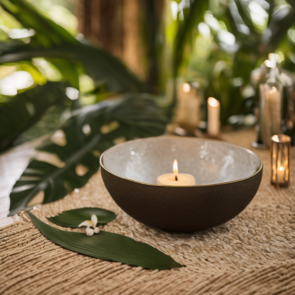 Fiji Repatriates 19th-Century Chief Ro Veidovi's Remains