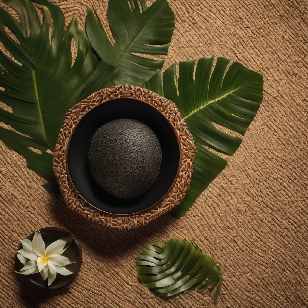 Fiji Repatriates 19th-Century Chief Ro Veidovi's Remains