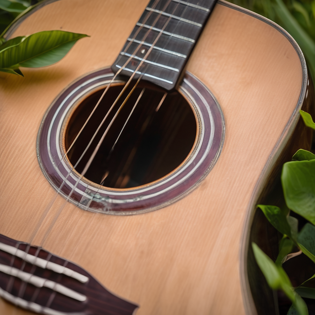 Riley Green & Ella Langley Confirm Romance as Duet Tops Country Charts