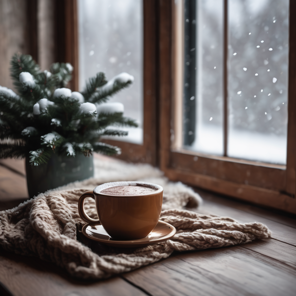 Pittsburgh Opens Warming Centers as Arctic Blast Looms