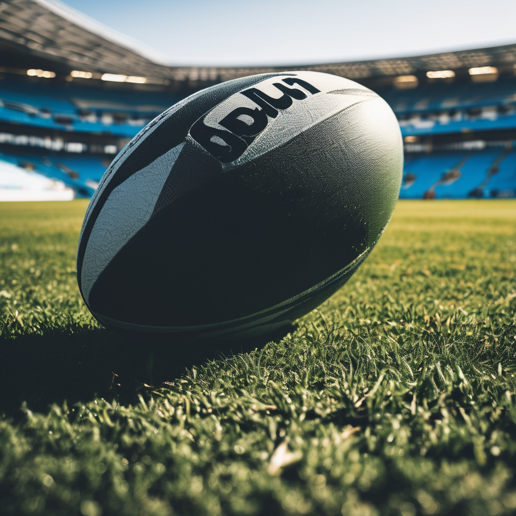 Fiji Bati Coaching Future Under Scrutiny as World Cup 2026 Nears