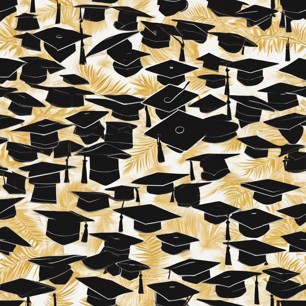 Rising Leaders: 28 FRCS Graduates Complete Pacific Leadership Programme