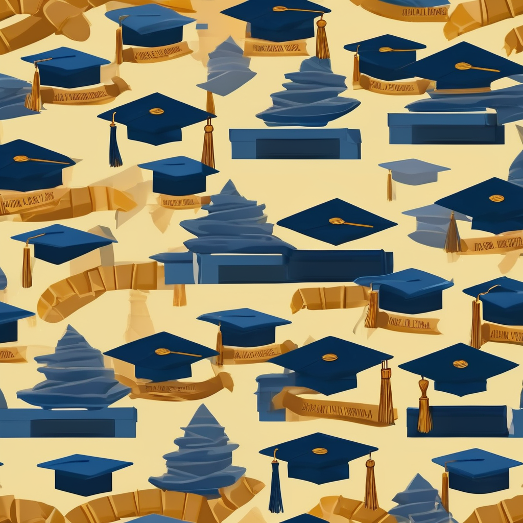 Rising Leaders: 28 FRCS Graduates Complete Pacific Leadership Programme